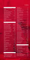 Renfert Catalog 2017-3