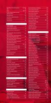 Renfert Catalog 2017-5