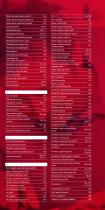 Renfert Catalog 2017-6