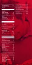 Renfert Catalog 2017-8