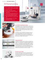 RENFERT_CATALOG-10