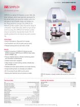 RENFERT_CATALOG-11