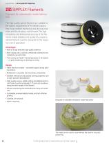 RENFERT_CATALOG-12