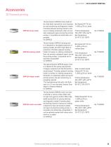RENFERT_CATALOG-13