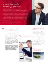 RENFERT_CATALOG-2