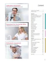 RENFERT_CATALOG-3