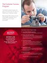 RENFERT_CATALOG-4