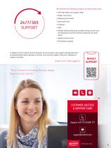 RENFERT_CATALOG-5