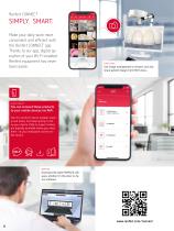 RENFERT_CATALOG-8