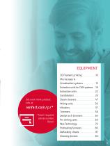 RENFERT_CATALOG-9