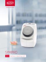 SYMPRO