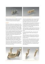 3D modelling and printing-2