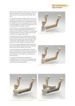 3D modelling and printing-3