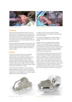 Additve manufacturing in verterinary surgery-2