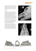 Additve manufacturing in verterinary surgery-3