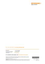 Additve manufacturing in verterinary surgery-4