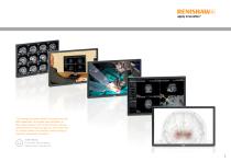 Brochure : neuroguide DBS electrode delivery system - 5