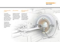 Brochure : neuroguide DBS electrode delivery system - 7