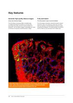 inVia microscope-10