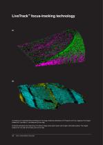 inVia microscope-12