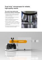 inVia microscope-2