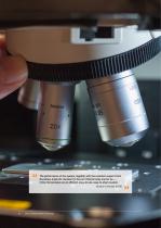 inVia microscope-4