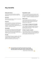 inVia microscope-5