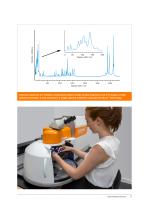 inVia microscope-7