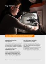 inVia microscope-8