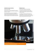 inVia microscope-9
