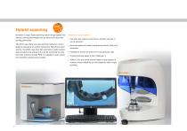 Open CADCAM systems for digital dentistry - 10