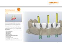 Open CADCAM systems for digital dentistry - 11