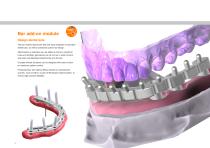 Open CADCAM systems for digital dentistry - 12