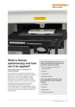 RA802 Pharmaceutical analyser-3