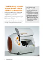RA816 Biological Analyser-2
