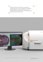 RA816 Biological Analyser-3