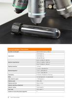 Virsa™ Raman analyser-10