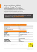 Virsa™ Raman analyser-11
