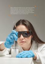 Virsa™ Raman analyser-5