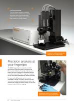 Virsa™ Raman analyser-6