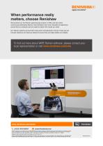 WiRE™ software-14