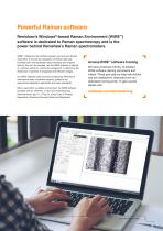 WiRE™ software-3