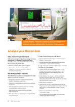 WiRE™ software-6