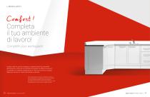 Condor Lab-11