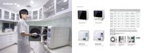 Autoclave Catalogue-2