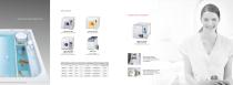 Autoclave / Steam Sterilizer-3