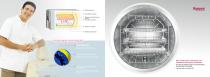 Autoclave / Steam Sterilizer-4