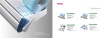 Autoclave / Steam Sterilizer-6
