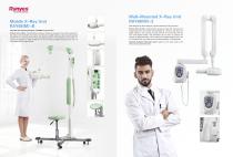 Dental Digital Imaging System-3