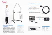 Dental Digital Imaging System-4